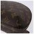 LOUIS VUITTON Monogram Trousse Demi Ronde Cosmetic Pouch M47520 LV Auth 134600 - view 7