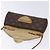 LOUIS VUITTON Borsa a Spalla Pochette Beverly Monogram M40122 LV Auth 132030 - vista 10