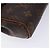 LOUIS VUITTON Borsa a Spalla Pochette Beverly Monogram M40122 LV Auth 132030 - vista 14