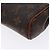 LOUIS VUITTON Borsa a Spalla Pochette Beverly Monogram M40122 LV Auth 132030 - vista 15