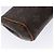 LOUIS VUITTON Borsa a Spalla Pochette Beverly Monogram M40122 LV Auth 132030 - vista 16