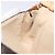 LOUIS VUITTON Borsa a Spalla Pochette Beverly Monogram M40122 LV Auth 132030 - vista 20