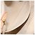 LOUIS VUITTON Borsa a Spalla Pochette Beverly Monogram M40122 LV Auth 132030 - vista 21