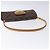 LOUIS VUITTON Borsa a Spalla Pochette Beverly Monogram M40122 LV Auth 132030 - vista 7