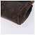 LOUIS VUITTON Borsa a Spalla Pochette Beverly Monogram M40122 LV Auth 132030 - vista 9