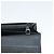 LOUIS VUITTON Cartera Larga Braza en Taiga Rainbow M30349 LV Auth 133008 Negro - vista 10