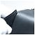 LOUIS VUITTON Cartera Larga Braza en Taiga Rainbow M30349 LV Auth 133008 Negro - vista 12