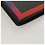 LOUIS VUITTON Cartera Larga Braza en Taiga Rainbow M30349 LV Auth 133008 Negro - vista 15