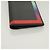LOUIS VUITTON Cartera Larga Braza en Taiga Rainbow M30349 LV Auth 133008 Negro - vista 6