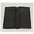 LOUIS VUITTON Cartera Larga Braza en Taiga Rainbow M30349 LV Auth 133008 Negro - vista 8
