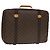 LOUIS VUITTON Borsa Boston Monogram Satellite 60 M23354 LV Auth bs28118 Monogramma