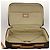 LOUIS VUITTON Borsa Boston Monogram Satellite 60 M23354 LV Auth bs28118 Monogramma - vista 10