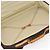 LOUIS VUITTON Borsa Boston Monogram Satellite 60 M23354 LV Auth bs28118 Monogramma - vista 11