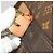 LOUIS VUITTON Borsa Boston Monogram Satellite 60 M23354 LV Auth bs28118 Monogramma - vista 12