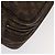 LOUIS VUITTON Borsa Boston Monogram Satellite 60 M23354 LV Auth bs28118 Monogramma - vista 15