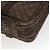 LOUIS VUITTON Borsa Boston Monogram Satellite 60 M23354 LV Auth bs28118 Monogramma - vista 17
