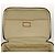 LOUIS VUITTON Borsa Boston Monogram Satellite 60 M23354 LV Auth bs28118 Monogramma - vista 21