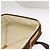 LOUIS VUITTON Borsa Boston Monogram Satellite 60 M23354 LV Auth bs28118 Monogramma - vista 23