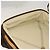LOUIS VUITTON Borsa Boston Monogram Satellite 60 M23354 LV Auth bs28118 Monogramma - vista 24