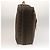 LOUIS VUITTON Borsa Boston Monogram Satellite 60 M23354 LV Auth bs28118 Monogramma - vista 3