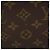 LOUIS VUITTON Borsa Boston Monogram Satellite 60 M23354 LV Auth bs28118 Monogramma - vista 6