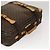 LOUIS VUITTON Borsa Boston Monogram Satellite 60 M23354 LV Auth bs28118 Monogramma - vista 7