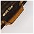 LOUIS VUITTON Borsa Boston Monogram Satellite 60 M23354 LV Auth bs28118 Monogramma - vista 8