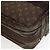 LOUIS VUITTON Borsa Boston Monogram Satellite 60 M23354 LV Auth bs28118 Monogramma - vista 9