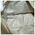 Borsa a Spalla PRADA in Nylon Pelle Marrone Argento Autentica 132575 - vista 10