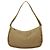Borsa a Spalla PRADA in Nylon Pelle Marrone Argento Autentica 132575 - vista 13