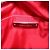 Borsa a Spalla Miu Miu in Tela Nera e Oro Auth 132826 Nero D'oro - vista 18
