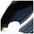 Borsa a Spalla Gucci GG Supreme Sherry Line PVC Blu Navy Rosso Auth 135549 - vista 12
