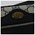 Borsa a Spalla Gucci GG Supreme Sherry Line PVC Blu Navy Rosso Auth 135549 - vista 17