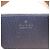 Borsa a Spalla Gucci GG Supreme Sherry Line PVC Blu Navy Rosso Auth 135549 - vista 18