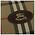 Autre Marque Borsa a Spalla Burberrys Nova Check in Tela Beige Auth BA4043 - vista 10