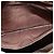 Autre Marque Borsa a Spalla Burberrys Nova Check in Tela Beige Auth BA4043 - vista 12