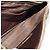 Autre Marque Borsa a Spalla Burberrys Nova Check in Tela Beige Auth BA4043 - vista 17