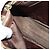 Autre Marque Borsa a Spalla Burberrys Nova Check in Tela Beige Auth BA4043 - vista 18