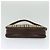 Autre Marque Borsa a Spalla Burberrys Nova Check in Tela Beige Auth BA4043 - vista 5