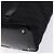 Borsa Tote in Nylon Nero e Argento Gucci Bamboo 000 1998 0508 Auth bs28079 - vista 14
