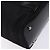 Borsa Tote in Nylon Nero e Argento Gucci Bamboo 000 1998 0508 Auth bs28079 - vista 15