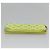Billetera Vertical Zippy Playground LOUIS VUITTON Amarilla M82005 Auth 132783 Amarillo - vista 3