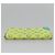 Billetera Vertical Zippy Playground LOUIS VUITTON Amarilla M82005 Auth 132783 Amarillo - vista 4