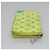 Billetera Vertical Zippy Playground LOUIS VUITTON Amarilla M82005 Auth 132783 Amarillo - vista 5