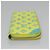 Billetera Vertical Zippy Playground LOUIS VUITTON Amarilla M82005 Auth 132783 Amarillo - vista 6