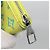 Billetera Vertical Zippy Playground LOUIS VUITTON Amarilla M82005 Auth 132783 Amarillo - vista 8