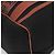 SAINT LAURENT Hand Bag Canvas Brown Auth BA4050 - view 14
