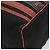 SAINT LAURENT Hand Bag Canvas Brown Auth BA4050 - view 15