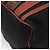 SAINT LAURENT Hand Bag Canvas Brown Auth BA4050 - view 16