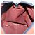 SAINT LAURENT Hand Bag Canvas Brown Auth BA4050 - view 18